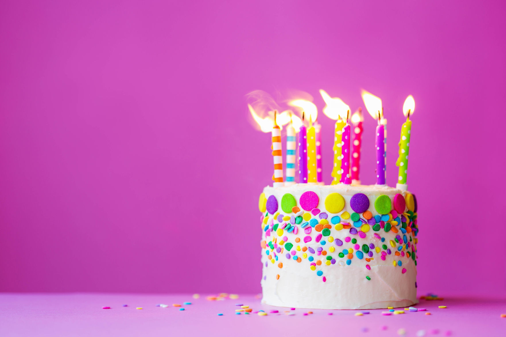 Birthday image